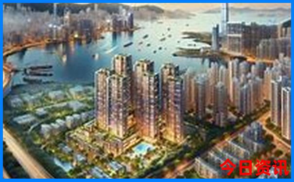 西北景点排名一览表