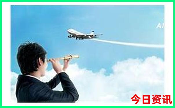 曼谷旅游攻略自由行攻略