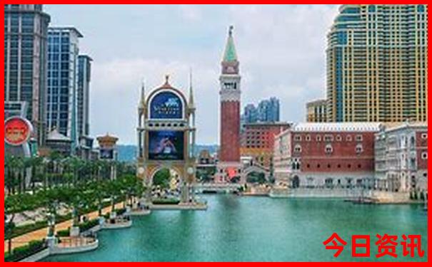 哈尔滨市的旅游景点有哪些